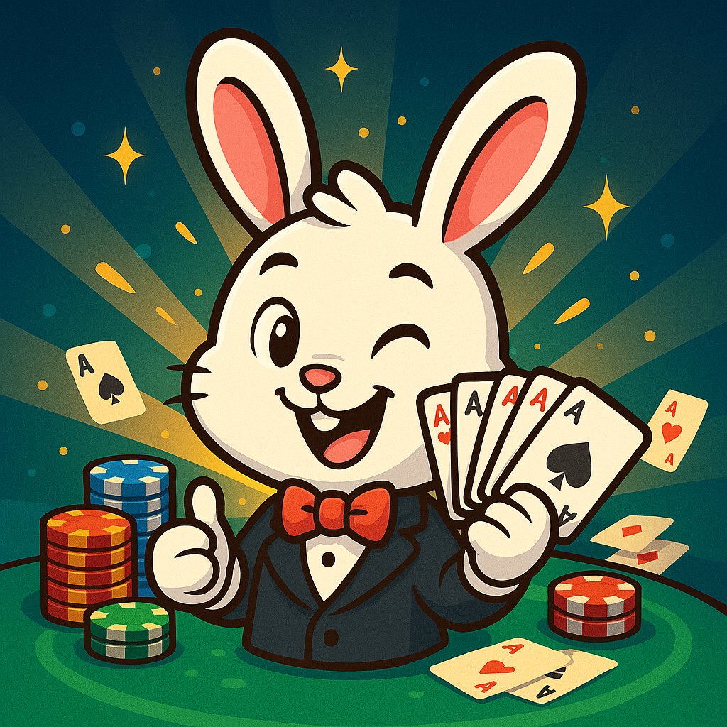 inf99 Live Casino Roulette Dragon Tiger မြန်မာ ကစားသမားများ