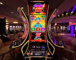 inf99 တိုက်ရိုက်ကာစီနို Live Dealer Baccarat မြန်မာ