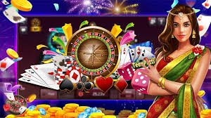 inf99 Texas Hold'em Poker အွန်လိုင်း ကတ်ဂိမ်း မြန်မာ ကစားသမားများ