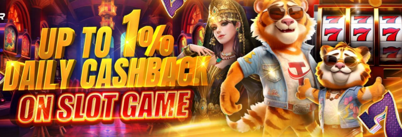 inf99 Sweet Bonanza Slot - Candy Theme မြင့်မားသော Bonus Feature