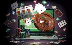 inf99 Myanmar ငွေပေးချေမှု နည်းလမ်းများ Wave Money KBZPay AYA Pay MMK ကျပ်