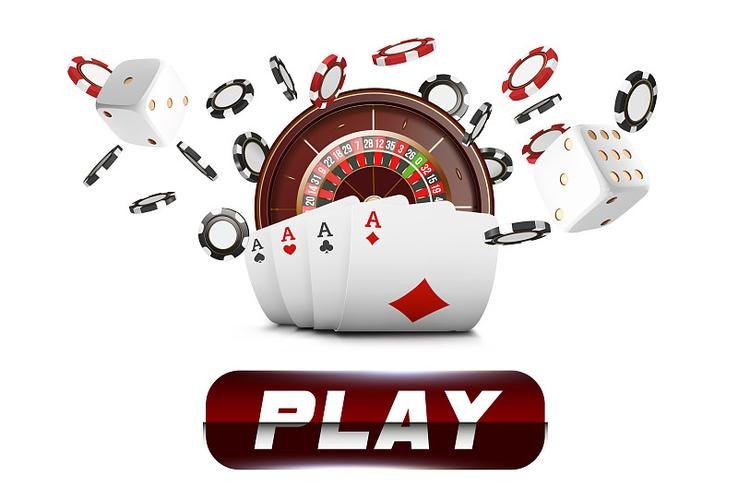inf99 Myanmar National League MNL ဘောလုံး Sportsbook Live Betting မြင်ကွင်း