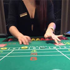 inf99 Dragon Tiger Live Casino - အမြန်ဆုံး ကာစီနို ဂိမ်း