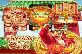Sportsbook - အားကစားလောင်းကစား inf99