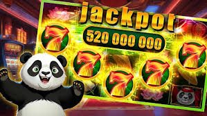 Online Slots - အွန်လိုင်း စလော့ inf99