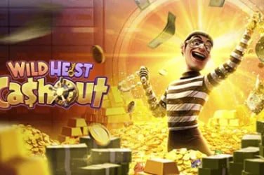 inf99 Big Bass Bonanza Fishing Slot - Free Spin Feature ပါသော ဂိမ်း