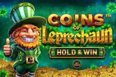 inf99 ငွေသွင်း KBZPay Wave Money MMK မြန်မာ ကျပ်ငွေ Online Gaming