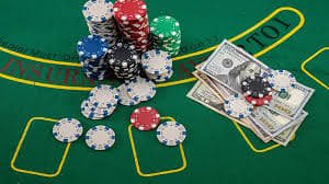 inf99 Gates of Olympus Megaways Slot - Myanmar မြင့်မားသော Jackpot