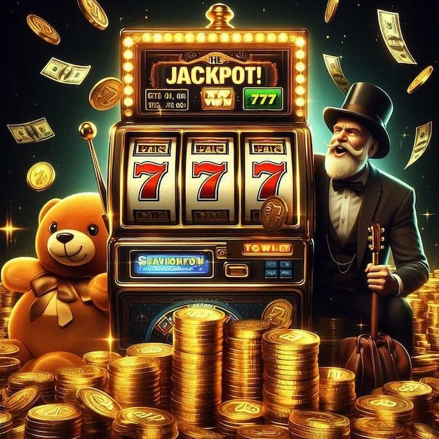 inf99 Blackjack အွန်လိုင်း ကတ်ဂိမ်း မြင့်မားသော RTP နှင့် Strategy Game