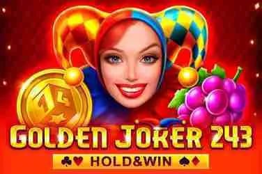 Live Casino - တိုက်ရိုက်ကာစီနို inf99