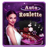 inf99 Teen Patti မြန်မာ ကတ်ဂိမ်း - အရှေ့တောင်အာရှ ရေပန်းစားသော Card Game