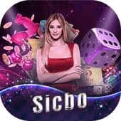 inf99 Online Casino Myanmar - Live Casino နှင့် Sportsbook