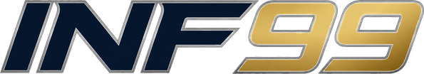inf99 Logo